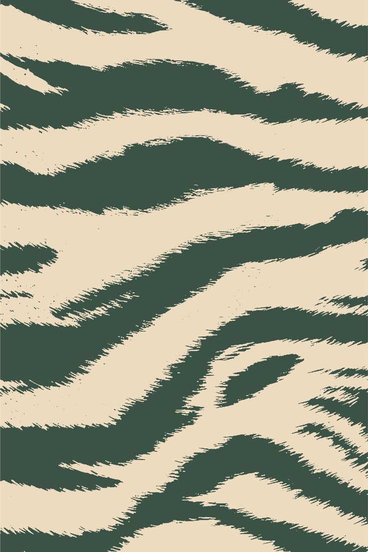 Floral Print Lehenga